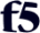 F5