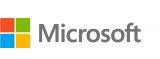 Microsoft Logo