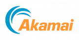 Akamai logo