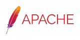 Apache logo
