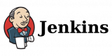 Jenkins logo