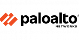 Palo Alto Networks Firewall logo