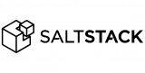 SaltStack logo