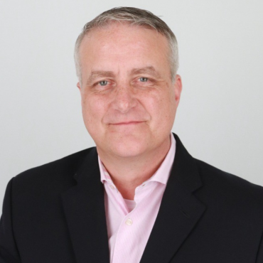 Jason Scott