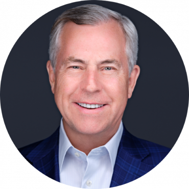 Kevin Weiss